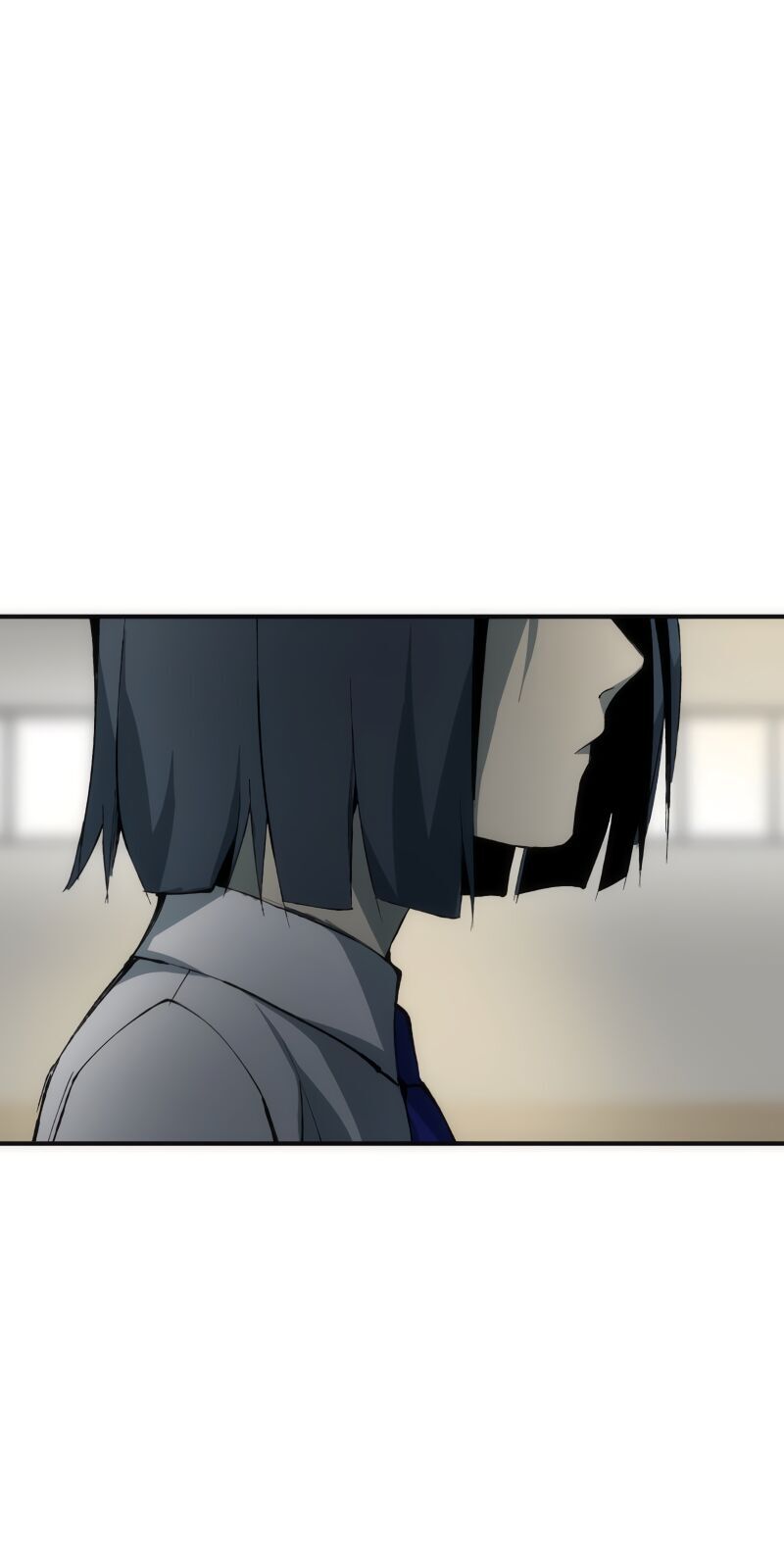 Hand Jumper - Chapter 35 - Page 34