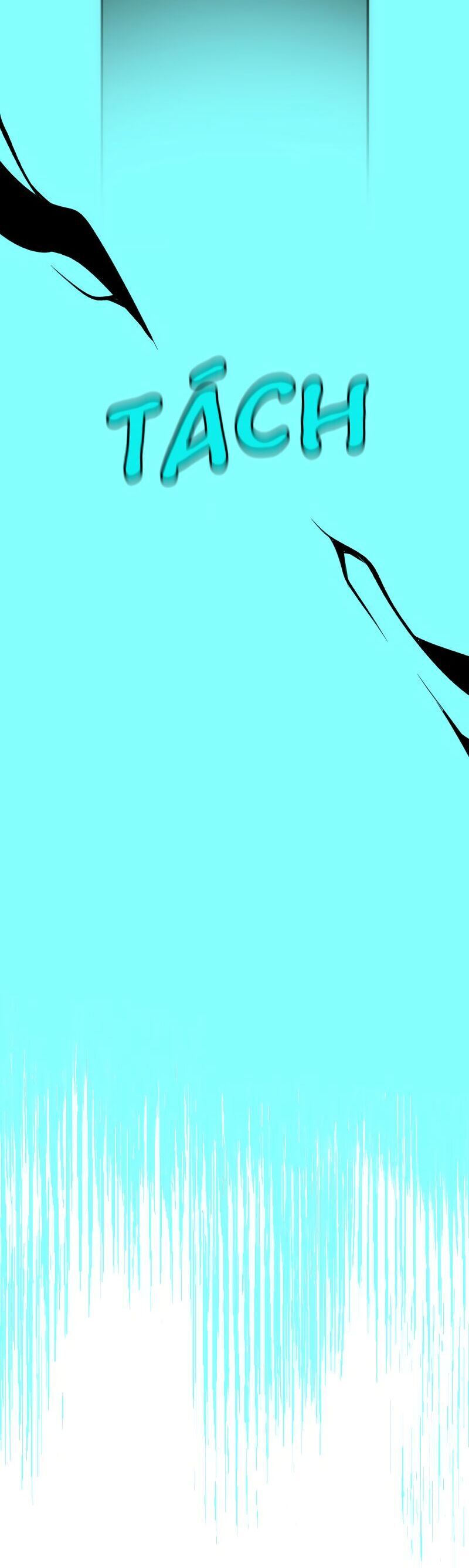 Hand Jumper - Chapter 35 - Page 37