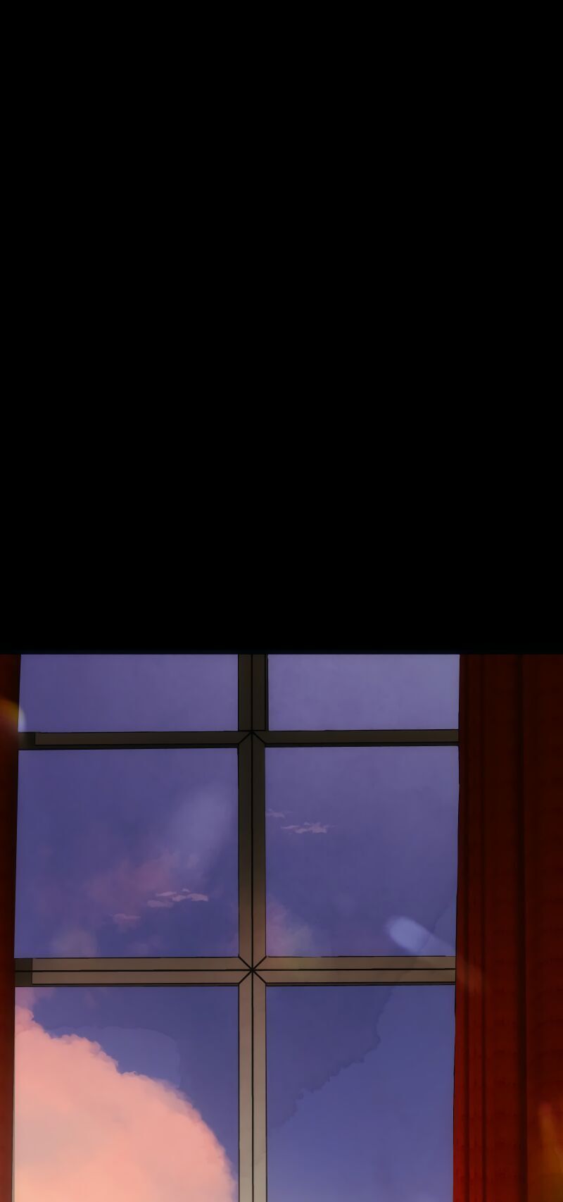 Hand Jumper - Chapter 35 - Page 4