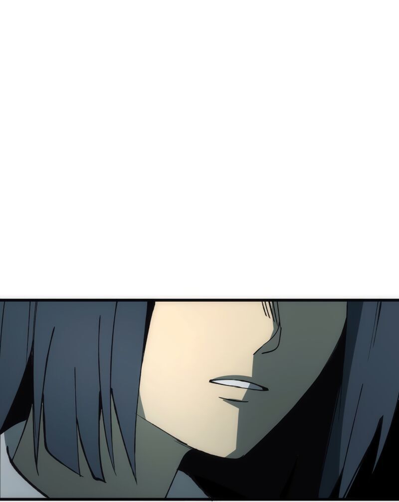 Hand Jumper - Chapter 35 - Page 41