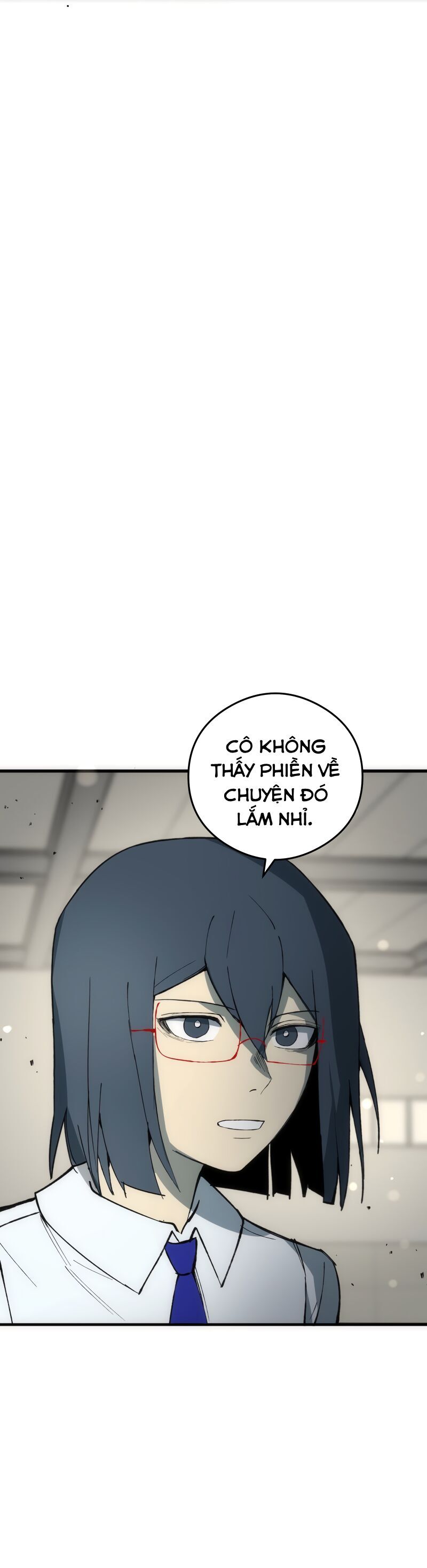 Hand Jumper - Chapter 35 - Page 42