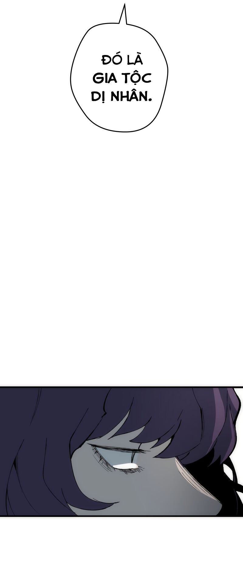 Hand Jumper - Chapter 35 - Page 49