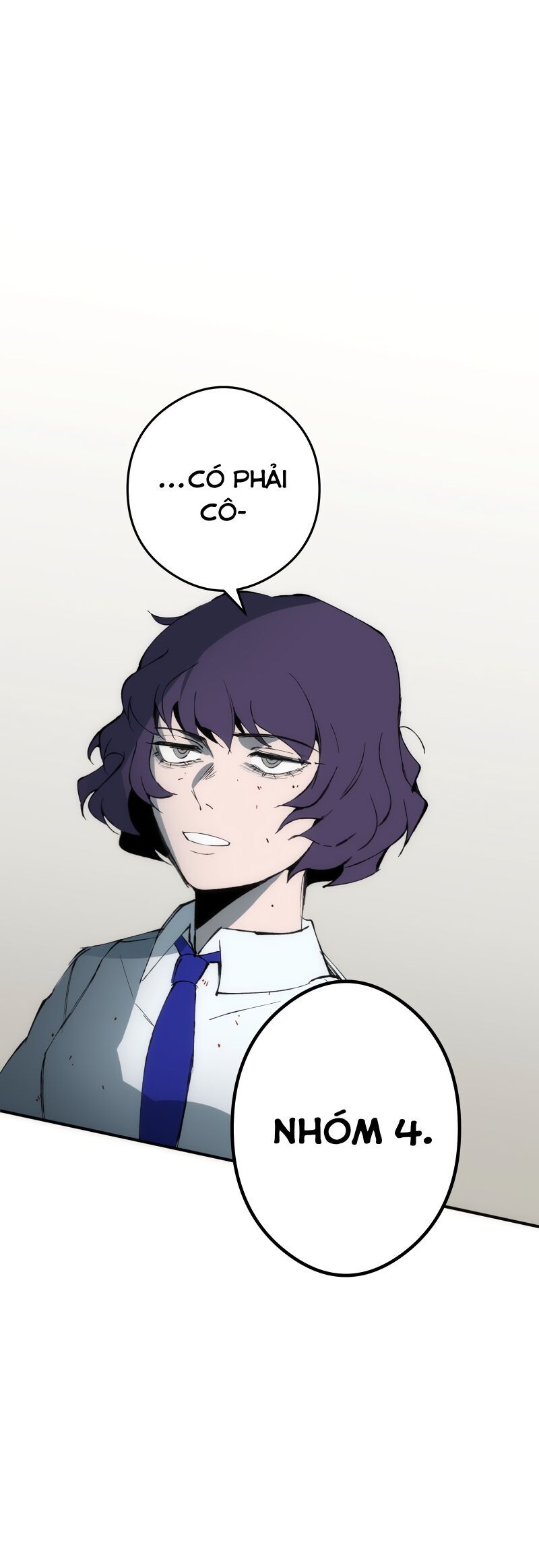 Hand Jumper - Chapter 35 - Page 59