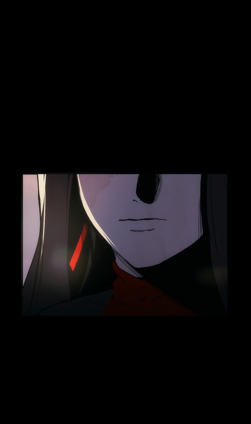 Hand Jumper - Chapter 35 - Page 6