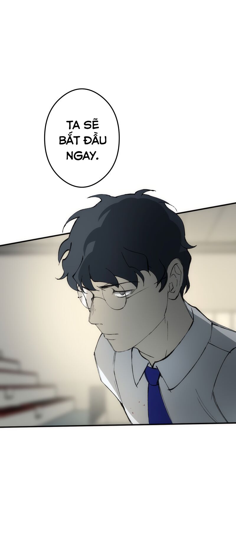 Hand Jumper - Chapter 35 - Page 63