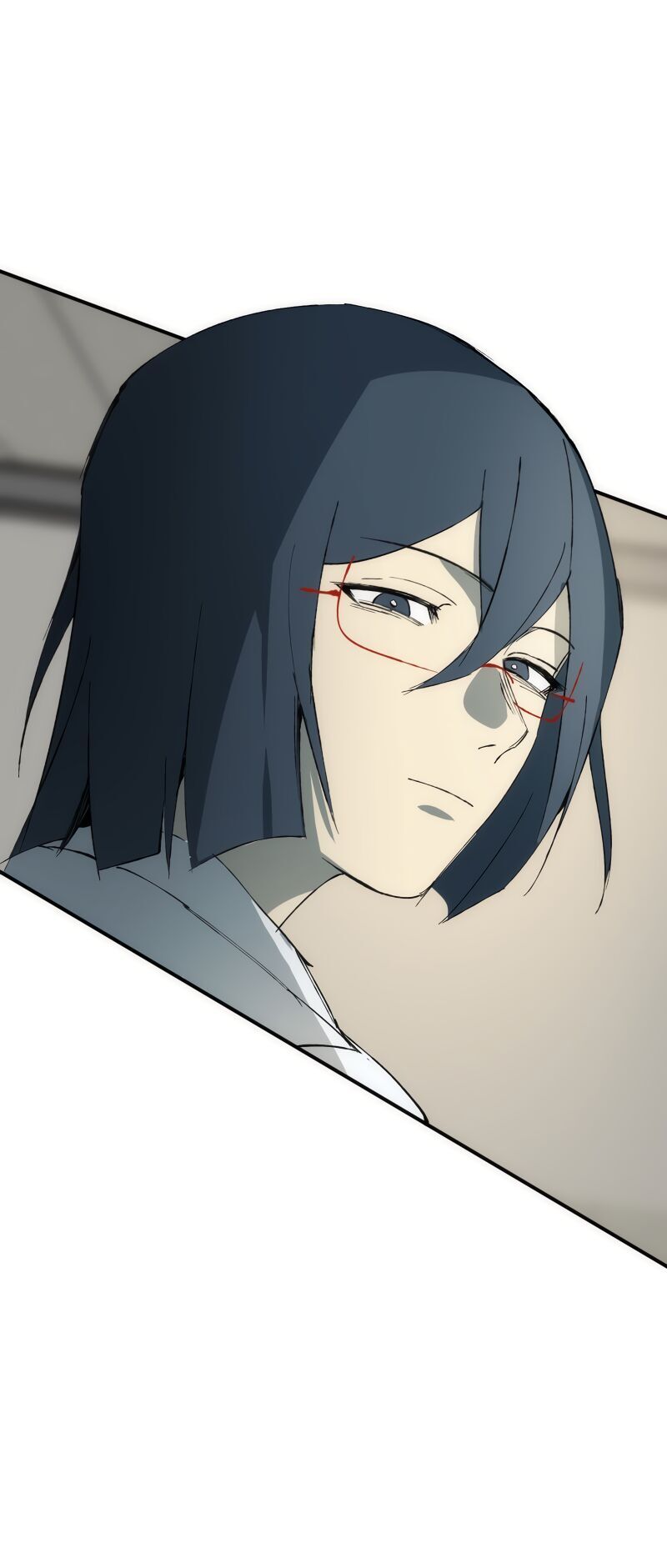 Hand Jumper - Chapter 35 - Page 65