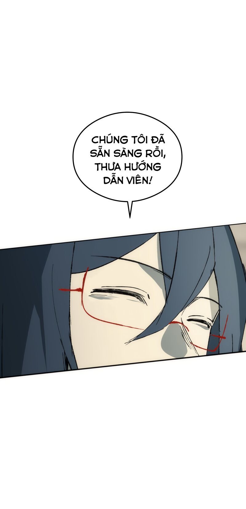 Hand Jumper - Chapter 35 - Page 66