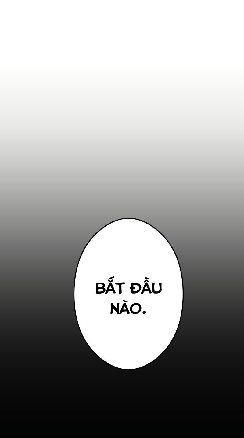 Hand Jumper - Chapter 35 - Page 67