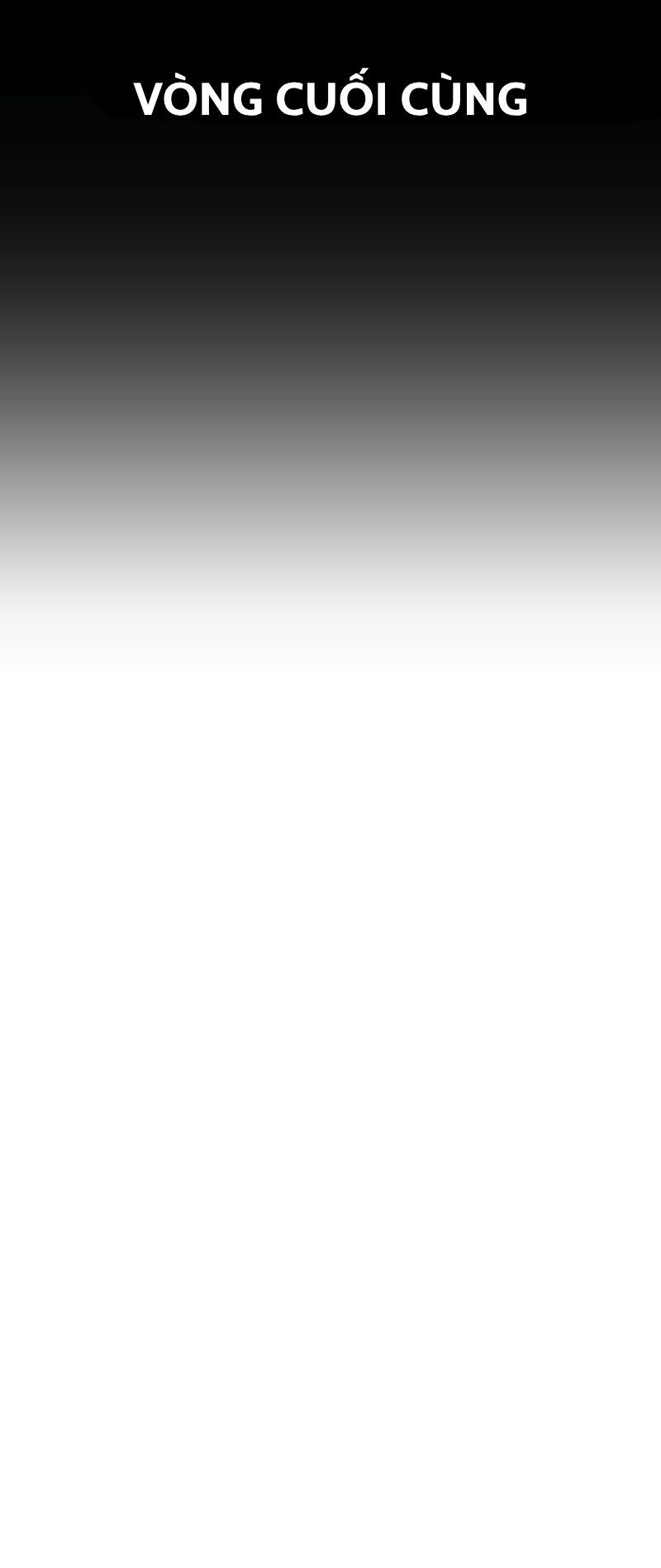 Hand Jumper - Chapter 35 - Page 69