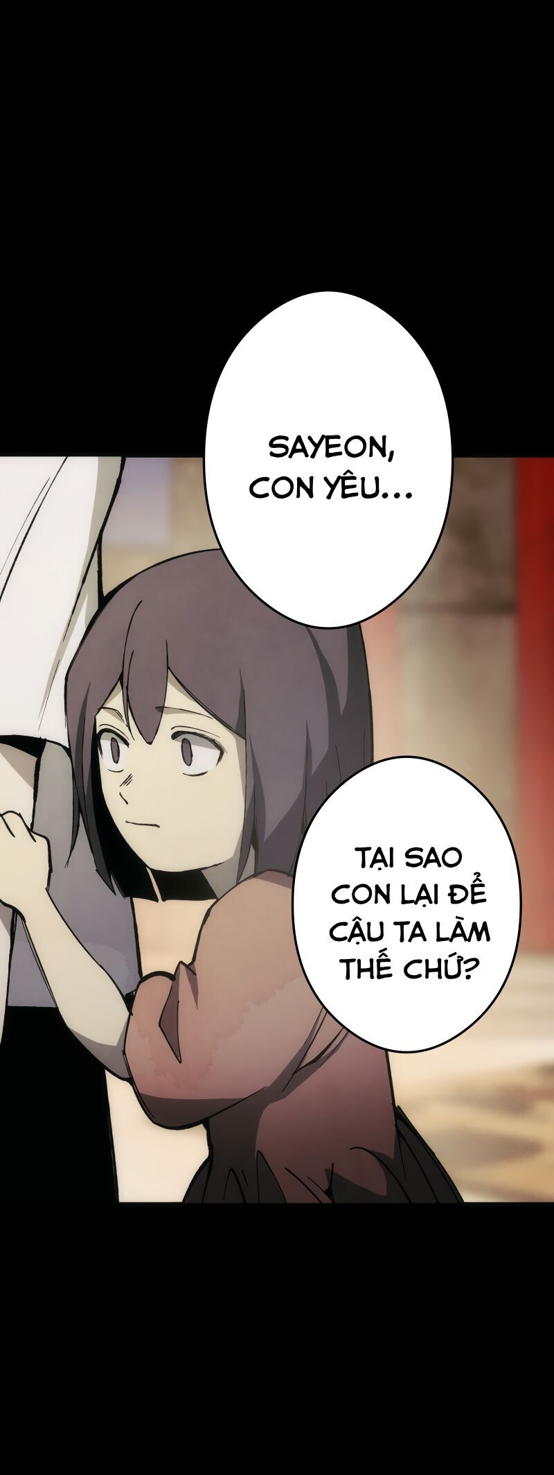 Hand Jumper - Chapter 35 - Page 7