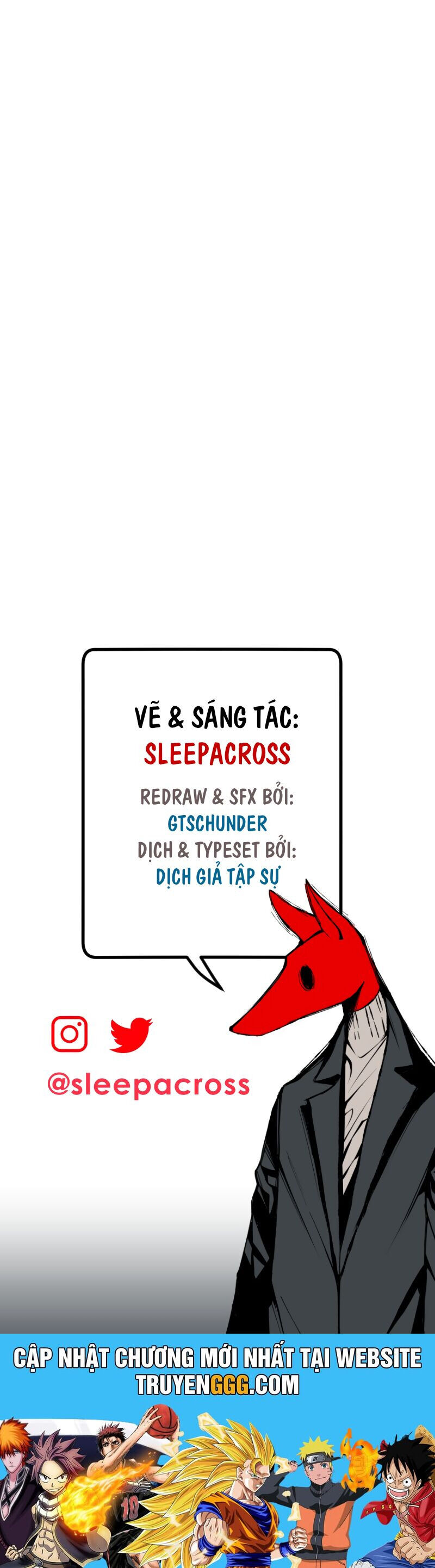 Hand Jumper - Chapter 35 - Page 70