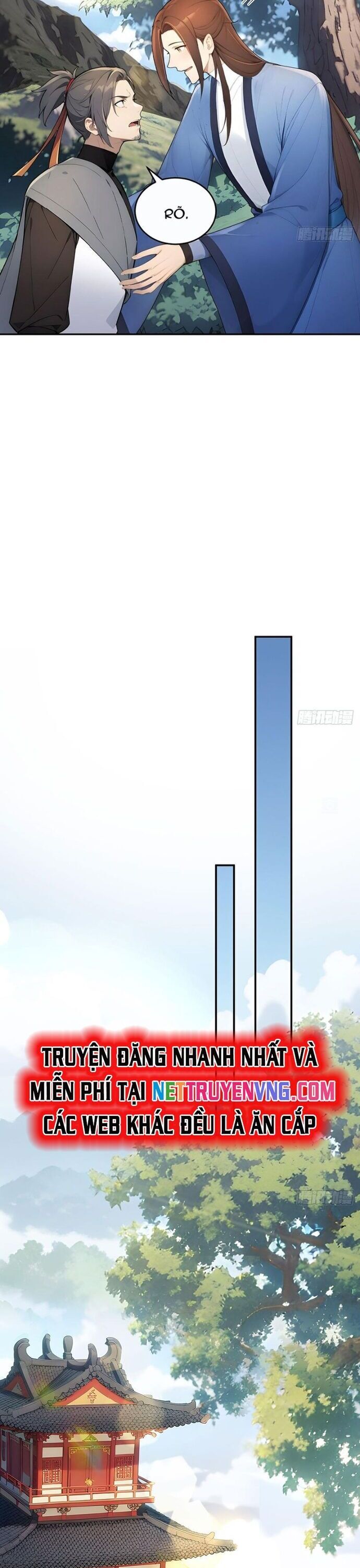 Trở Lại Cổ Đại Làm Hoàng Đế - Chapter 46 - Page 13