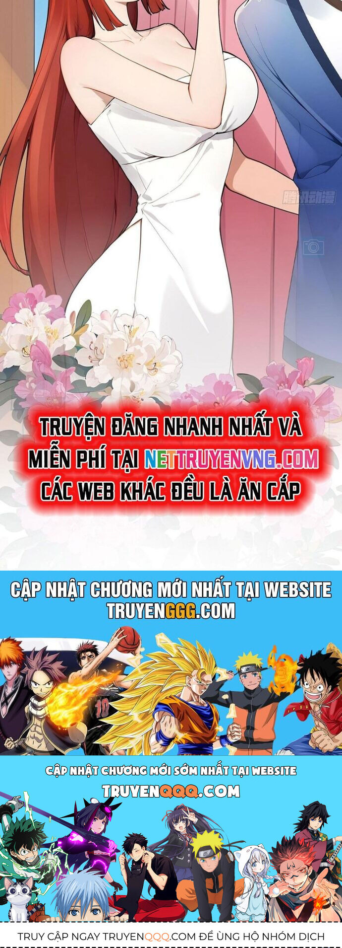 Trở Lại Cổ Đại Làm Hoàng Đế - Chapter 46 - Page 18