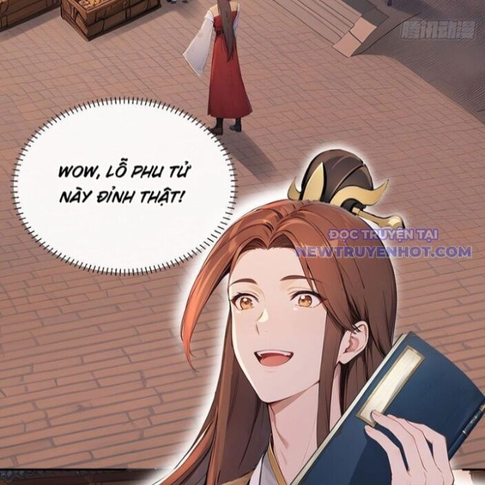 Trở Lại Cổ Đại Làm Hoàng Đế - Chapter 48 - Page 10