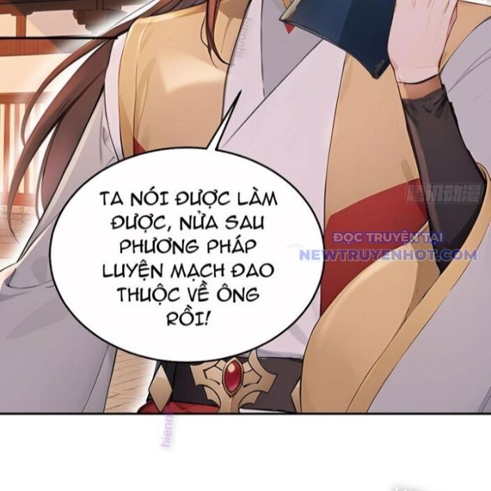 Trở Lại Cổ Đại Làm Hoàng Đế - Chapter 48 - Page 11