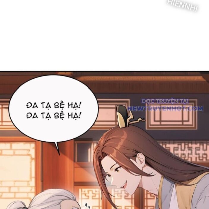 Trở Lại Cổ Đại Làm Hoàng Đế - Chapter 48 - Page 12