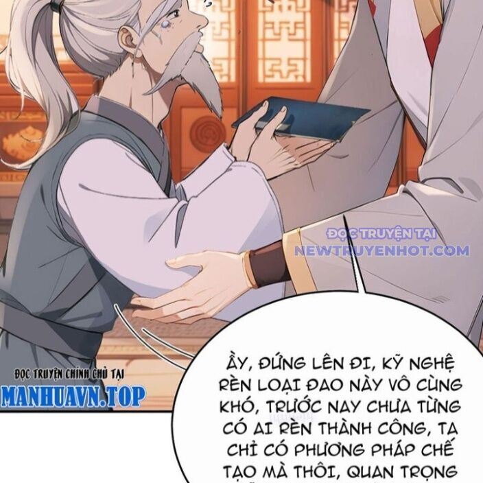 Trở Lại Cổ Đại Làm Hoàng Đế - Chapter 48 - Page 13
