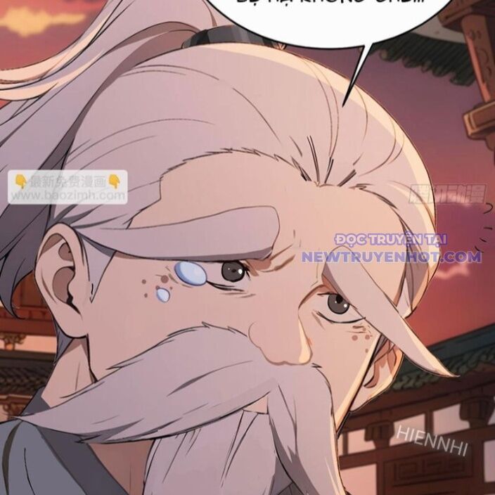 Trở Lại Cổ Đại Làm Hoàng Đế - Chapter 48 - Page 15