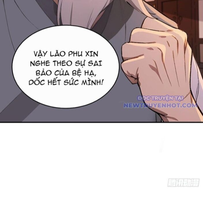 Trở Lại Cổ Đại Làm Hoàng Đế - Chapter 48 - Page 16