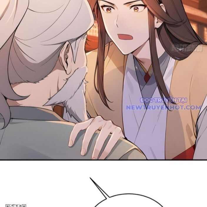 Trở Lại Cổ Đại Làm Hoàng Đế - Chapter 48 - Page 18