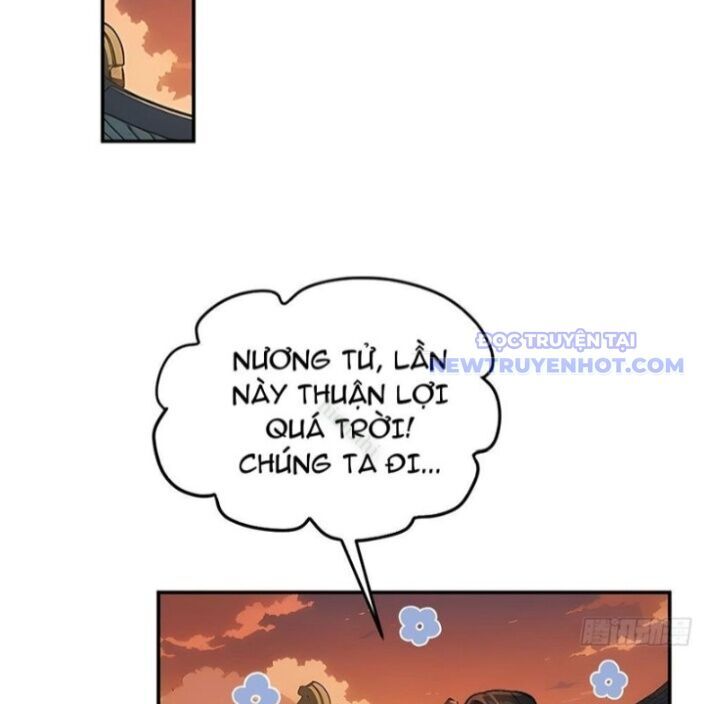 Trở Lại Cổ Đại Làm Hoàng Đế - Chapter 48 - Page 20