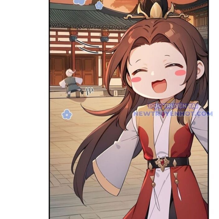 Trở Lại Cổ Đại Làm Hoàng Đế - Chapter 48 - Page 21