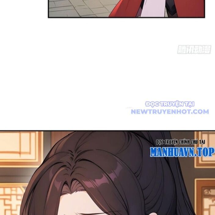 Trở Lại Cổ Đại Làm Hoàng Đế - Chapter 48 - Page 22