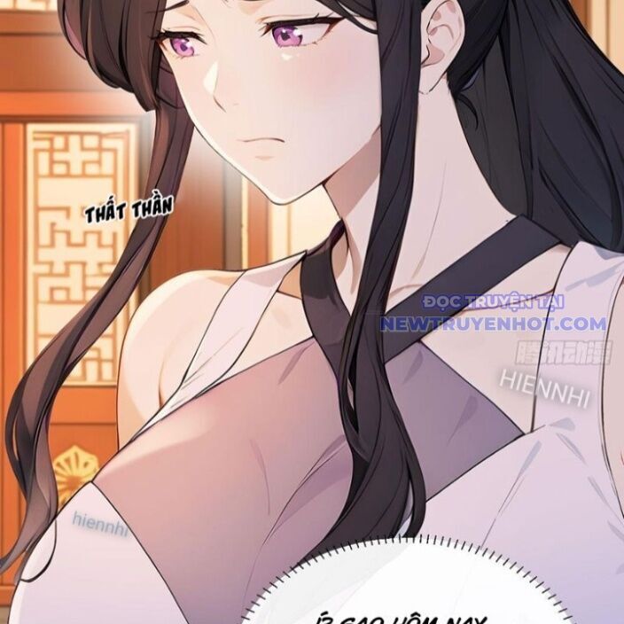 Trở Lại Cổ Đại Làm Hoàng Đế - Chapter 48 - Page 23