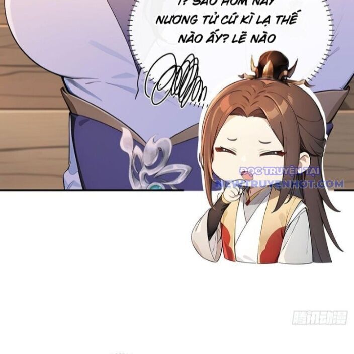 Trở Lại Cổ Đại Làm Hoàng Đế - Chapter 48 - Page 24