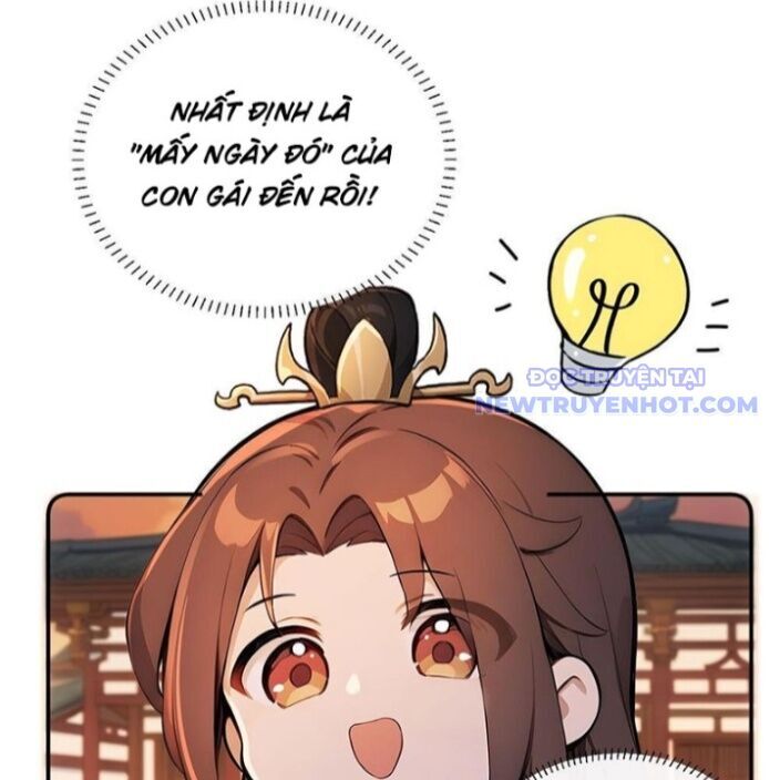 Trở Lại Cổ Đại Làm Hoàng Đế - Chapter 48 - Page 25