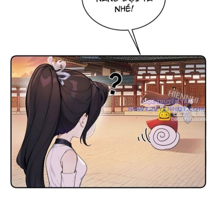 Trở Lại Cổ Đại Làm Hoàng Đế - Chapter 48 - Page 27