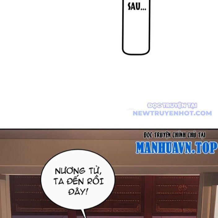 Trở Lại Cổ Đại Làm Hoàng Đế - Chapter 48 - Page 29