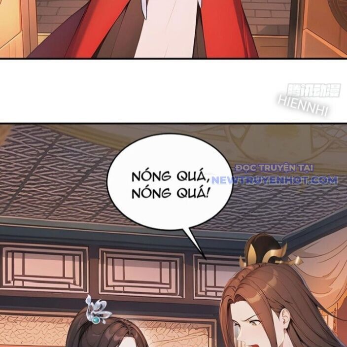 Trở Lại Cổ Đại Làm Hoàng Đế - Chapter 48 - Page 31