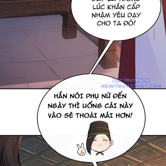 Trở Lại Cổ Đại Làm Hoàng Đế - Chapter 48 - Page 33