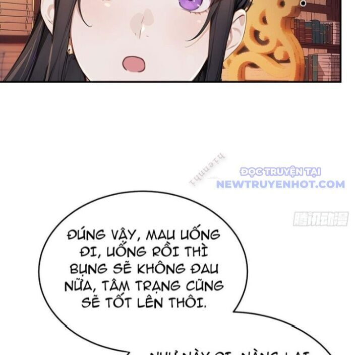 Trở Lại Cổ Đại Làm Hoàng Đế - Chapter 48 - Page 36