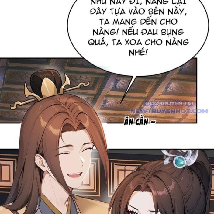 Trở Lại Cổ Đại Làm Hoàng Đế - Chapter 48 - Page 37