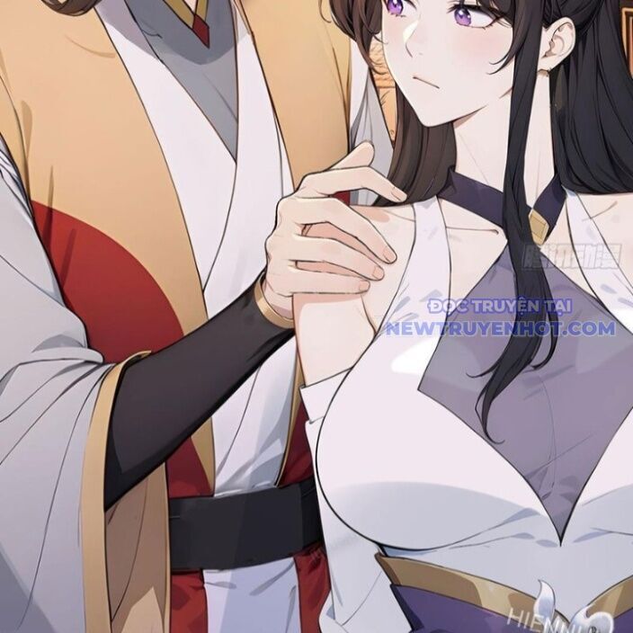 Trở Lại Cổ Đại Làm Hoàng Đế - Chapter 48 - Page 38