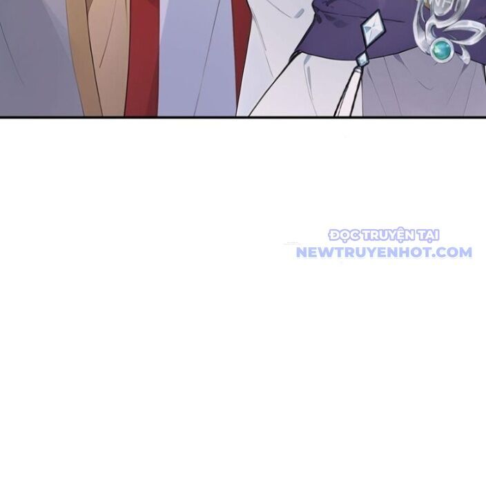 Trở Lại Cổ Đại Làm Hoàng Đế - Chapter 48 - Page 39