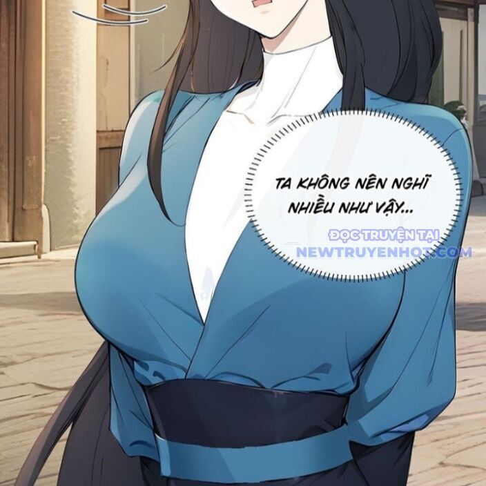 Trở Lại Cổ Đại Làm Hoàng Đế - Chapter 48 - Page 4