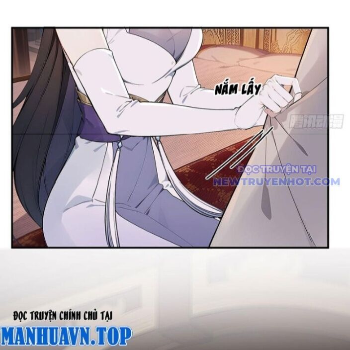 Trở Lại Cổ Đại Làm Hoàng Đế - Chapter 48 - Page 40