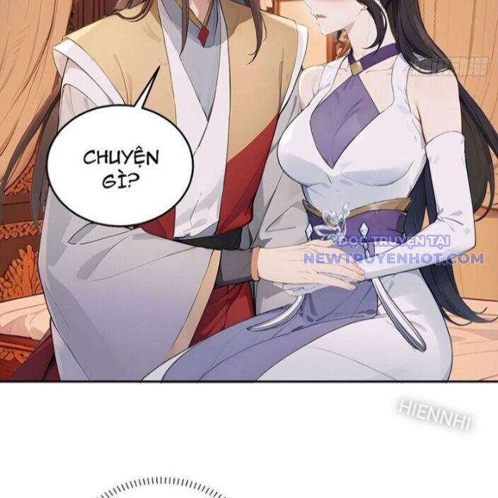 Trở Lại Cổ Đại Làm Hoàng Đế - Chapter 48 - Page 42