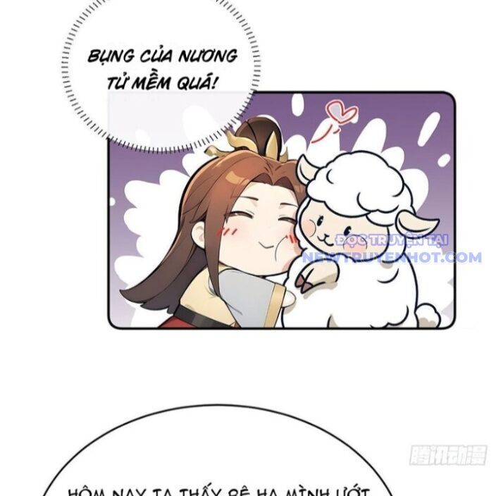 Trở Lại Cổ Đại Làm Hoàng Đế - Chapter 48 - Page 43