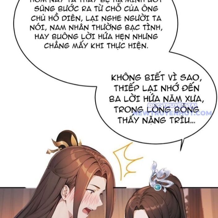 Trở Lại Cổ Đại Làm Hoàng Đế - Chapter 48 - Page 44