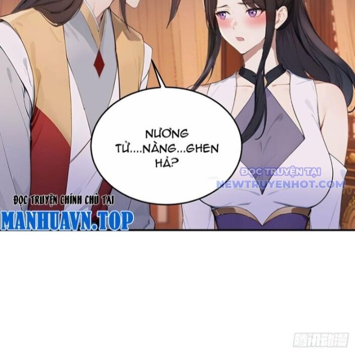 Trở Lại Cổ Đại Làm Hoàng Đế - Chapter 48 - Page 45