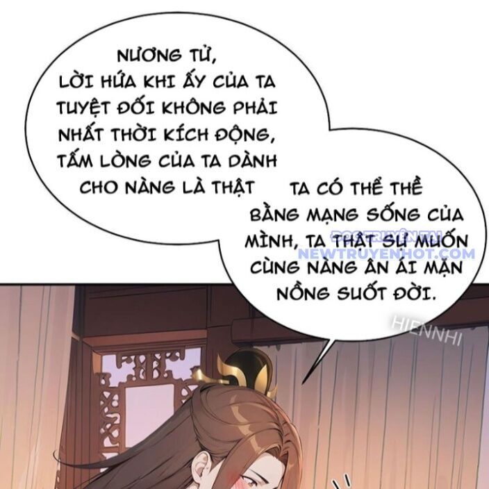 Trở Lại Cổ Đại Làm Hoàng Đế - Chapter 48 - Page 46