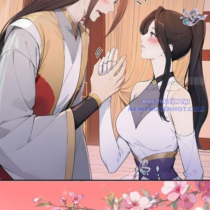 Trở Lại Cổ Đại Làm Hoàng Đế - Chapter 48 - Page 47