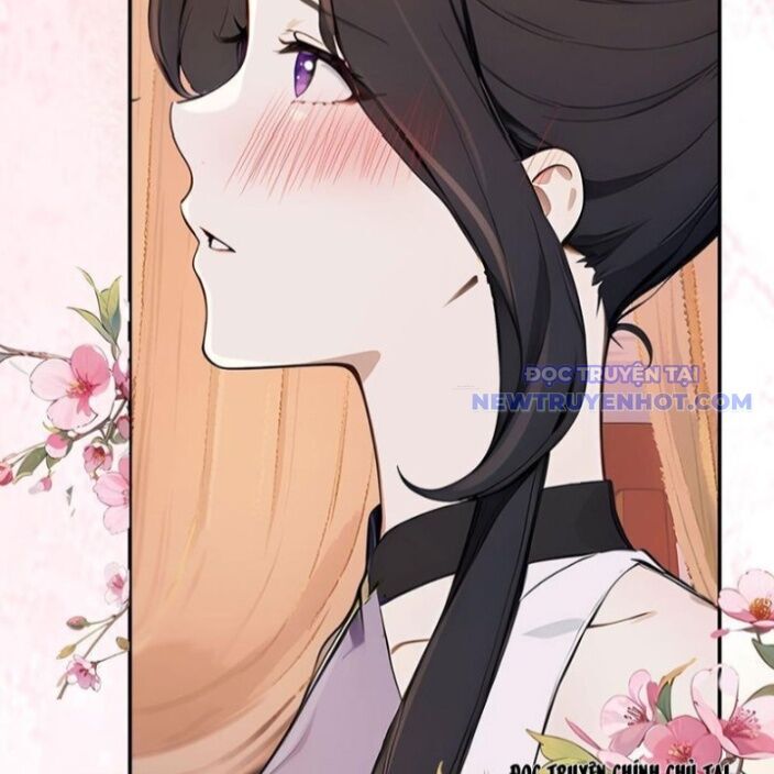 Trở Lại Cổ Đại Làm Hoàng Đế - Chapter 48 - Page 49