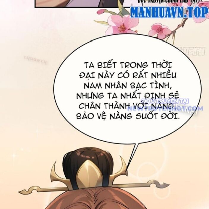 Trở Lại Cổ Đại Làm Hoàng Đế - Chapter 48 - Page 50