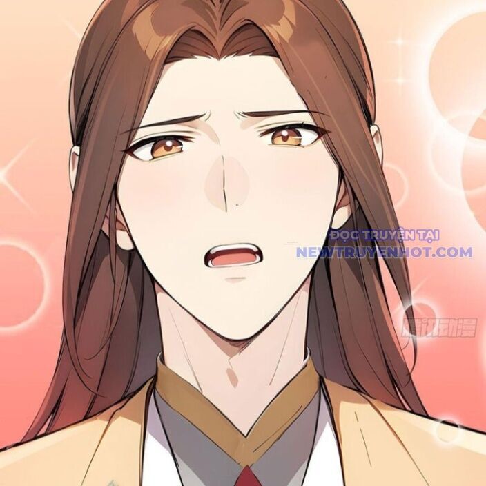 Trở Lại Cổ Đại Làm Hoàng Đế - Chapter 48 - Page 51