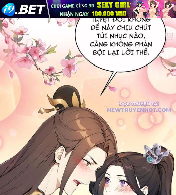 Trở Lại Cổ Đại Làm Hoàng Đế - Chapter 48 - Page 53
